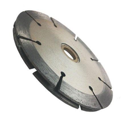 5” x .250” Tuck Point Diamond Blade for Mortar Concrete Masonry 