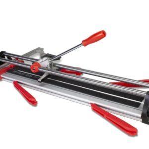 13932 fast 65 tile cutter with bag 2 m rubi  91126.1595944129.1280.1280 1280x853