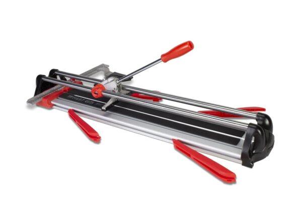 13932 fast 65 tile cutter with bag 2 m rubi  91126.1595944129.1280.1280 1280x853