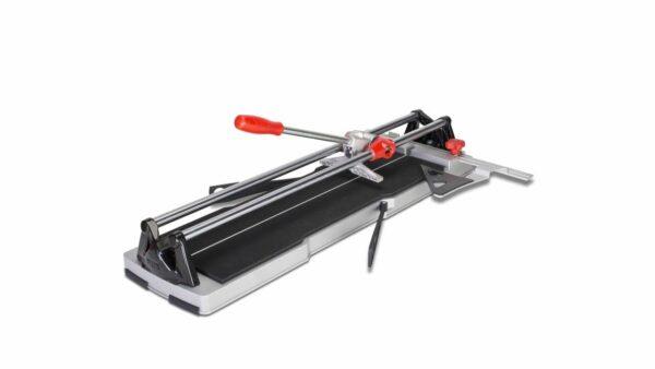 14985 speed 62 n tile cutter with case 2 m rubi  46524.1613595177.1280.1280 1280x720