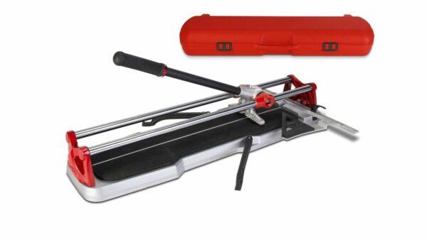 14988 speed 62 magnet tile cutter with case 1 m rubi  17722.1613595176.1280.1280 1280x720
