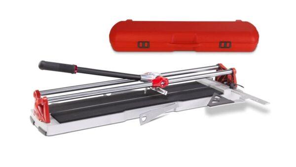 14989 speed 72 magnet tile cutter with case 1 m rubi  14295.1613595176.1280.1280 1280x720