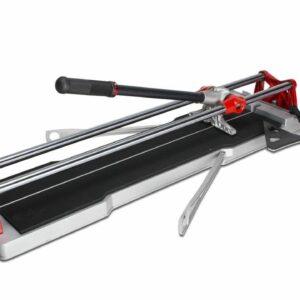 14989 speed 72 magnet tile cutter with case 2 m rubi  43706.1615833186.1280.1280 1280x720