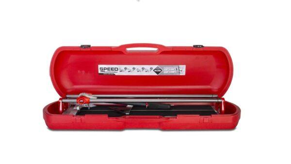 14989 speed 72 magnet tile cutter with case 6 m rubi  21277.1615833203.1280.1280 1280x720