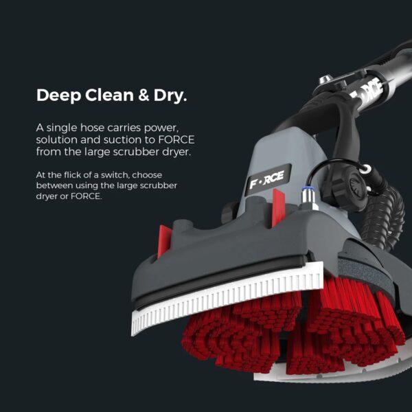 6.deep clean and dry 1300x1300