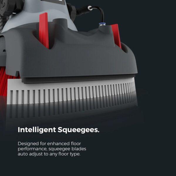 9.intelligent squeegees 1300x1300